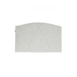 Stokke Tripp Trapp Almofada Júnior - Nordic Grey