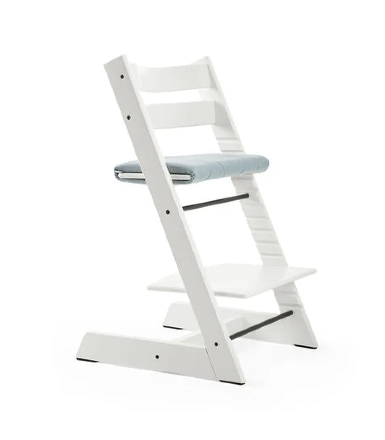 Stokke Tripp Trapp Almofada Júnior - Jade Twill