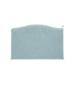 Stokke Tripp Trapp Almofada Júnior - Jade Twill
