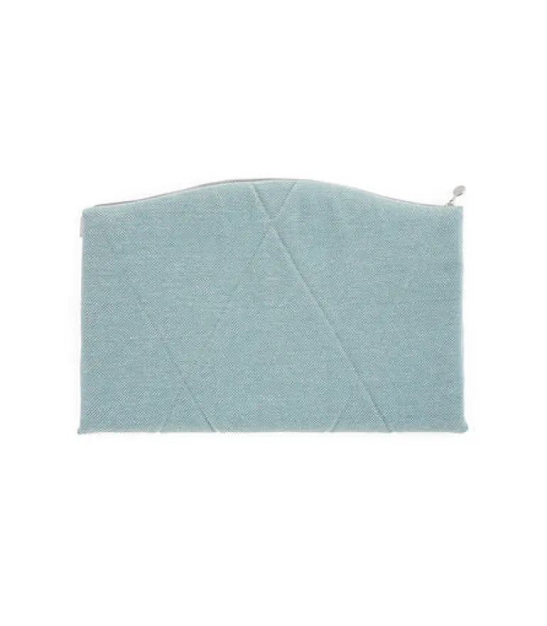 Stokke Tripp Trapp Almofada Júnior - Jade Twill