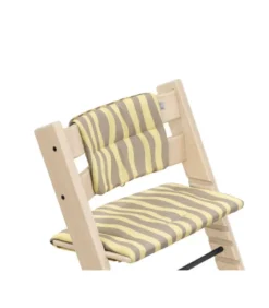 Stokke Tripp Trapp Almofada - Lemon Daze