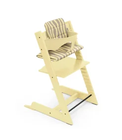 Stokke Tripp Trapp Almofada - Lemon Daze