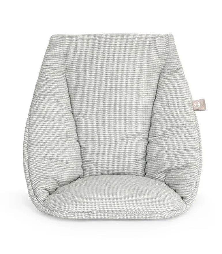 Stokke Tripp Trapp Almofada - Nordic Grey