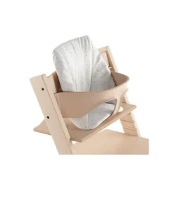 Stokke Tripp Trapp Almofada - Sweet Hearts