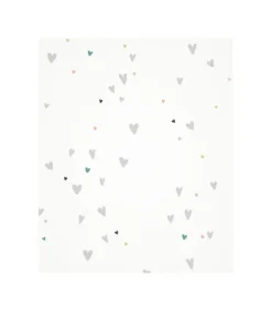 Stokke Tripp Trapp Almofada - Sweet Hearts