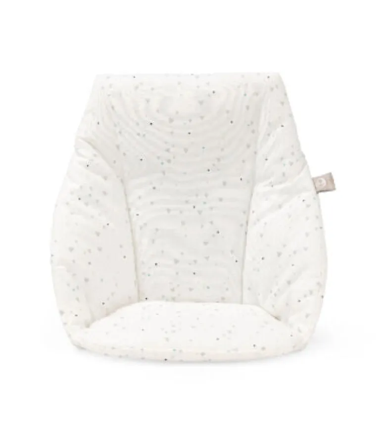 Stokke Tripp Trapp Almofada - Sweet Hearts