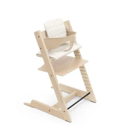 Stokke Tripp Trapp Almofada - Wheat Cream