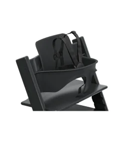 Stokke Tripp Trapp Arnês 2 - Black