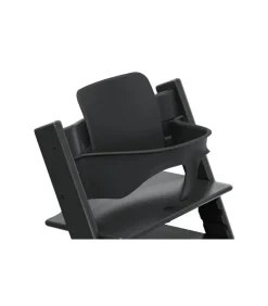 Stokke Tripp Trapp Baby Set 2 - Black