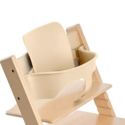 Stokke Tripp Trapp Baby Set - Natural