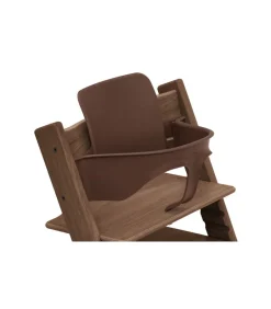 Stokke Tripp Trapp Baby Set 2 - Warm Brown