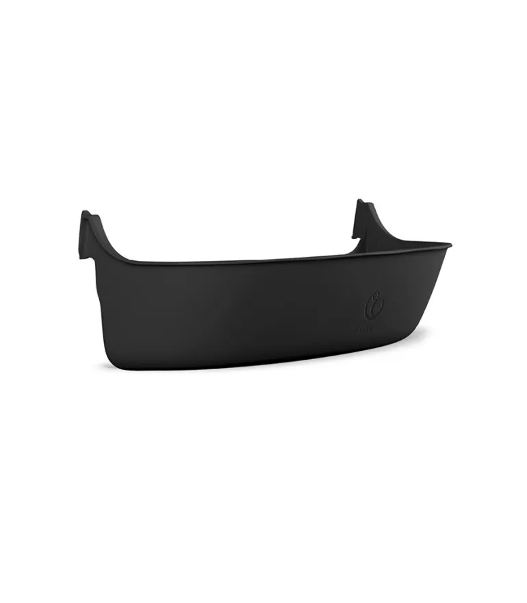 Stokke Tripp Trapp Caixa - Black