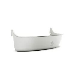 Stokke Tripp Trapp Caixa - Branco