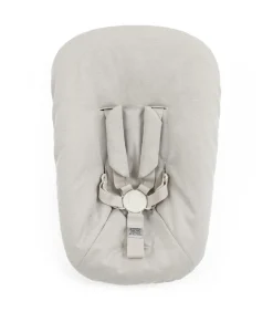 Stokke Tripp Trapp Espreguiçadeira - Vanilla White