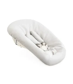 Stokke Tripp Trapp Espreguiçadeira - Vanilla White