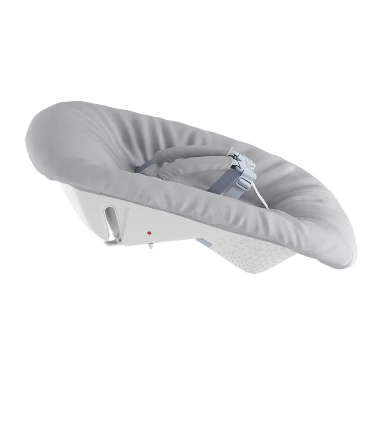 Stokke Tripp Trapp Espreguiçadeira - Gris