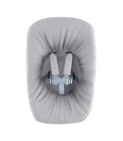 Stokke Tripp Trapp Espreguiçadeira - Gris