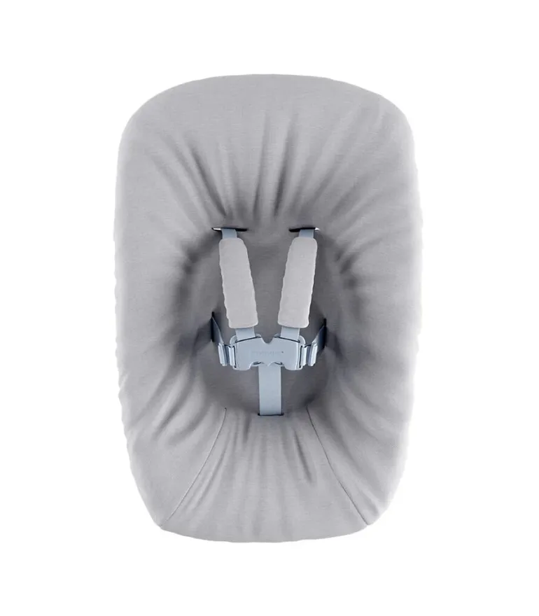 Stokke Tripp Trapp Espreguiçadeira - Gris