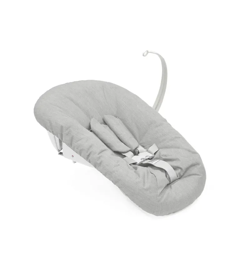 Stokke Tripp Trapp Espreguiçadeira - Gris
