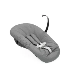 Stokke Tripp Trapp Espreguiçadeira - Anthracite