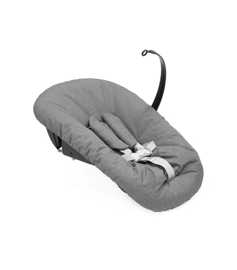 Stokke Tripp Trapp Espreguiçadeira - Anthracite