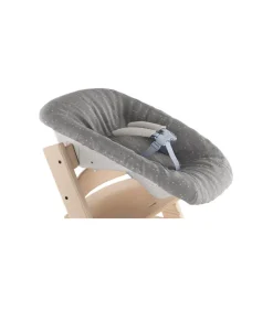 Stokke Tripp Trapp Forra para Espreguiçadeira - Sweet Hearts