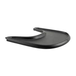 Stokke Tripp Trapp Tabuleiro - Preto