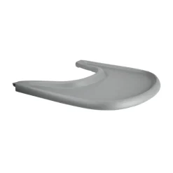 Stokke Tripp Trapp Tabuleiro - Gris Tormenta