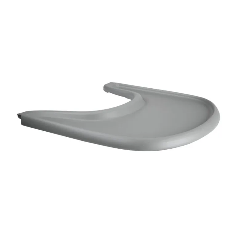 Stokke Tripp Trapp Tabuleiro - Gris Tormenta