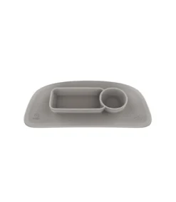 Stokke Tripp Trapp Tapete Individual para Tabuleiro V2 - Gris claro