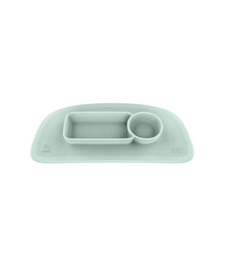 Stokke Tripp Trapp Tapete Individual para TabuleiroV2 - Menta claro