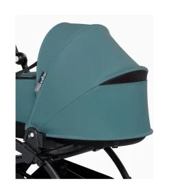 Stokke YOYO Alcofa - Aqua