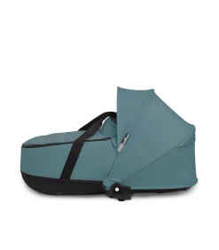 Stokke YOYO Alcofa - Aqua