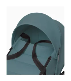 Stokke YOYO Alcofa - Aqua