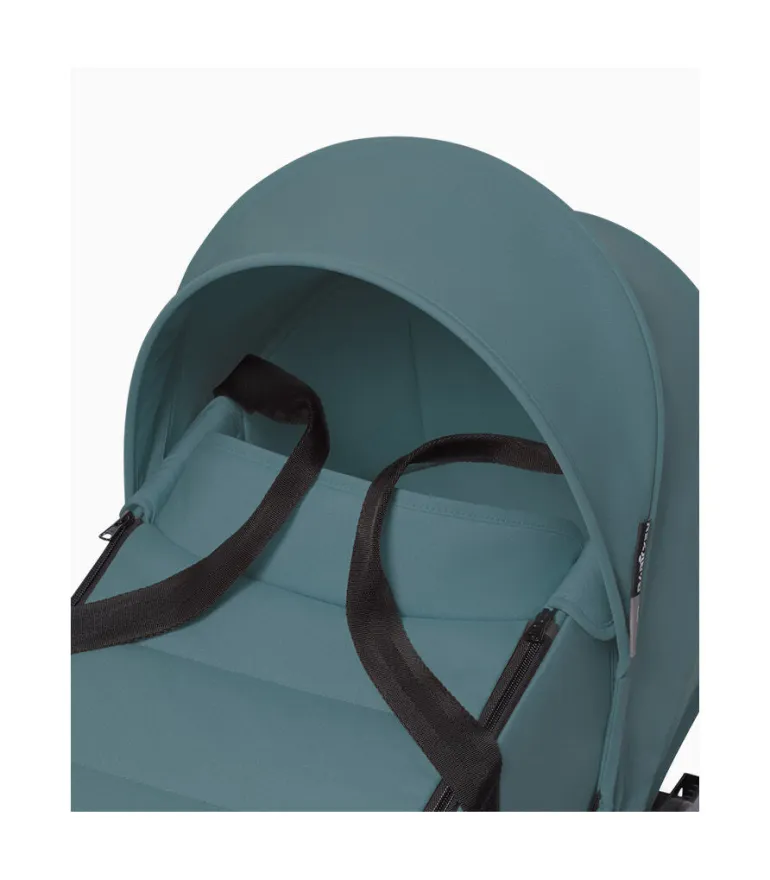 Stokke YOYO Alcofa - Aqua