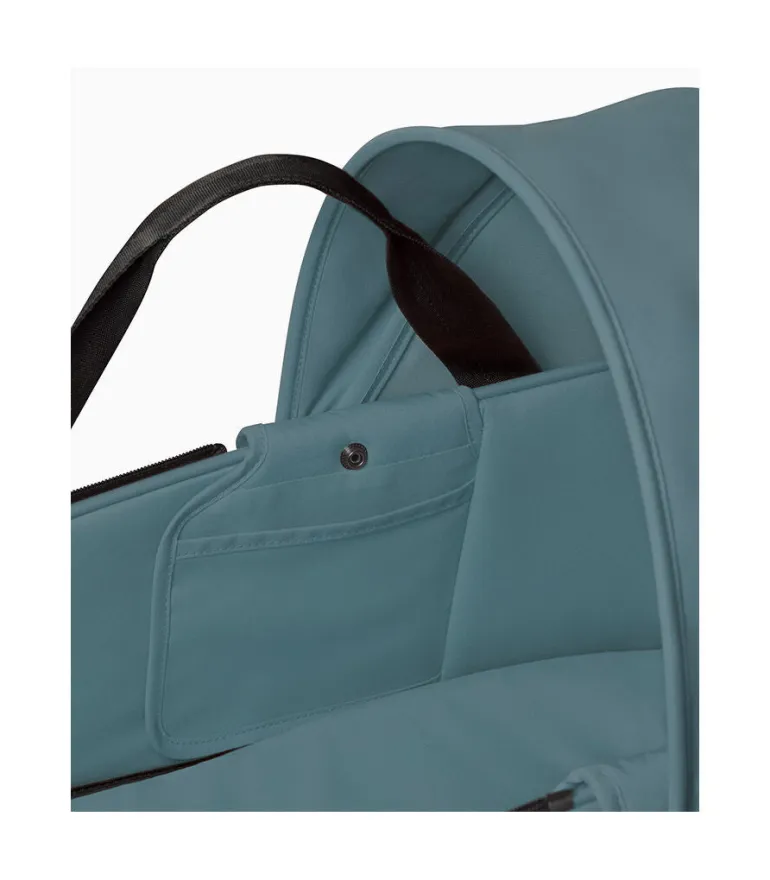 Stokke YOYO Alcofa - Aqua