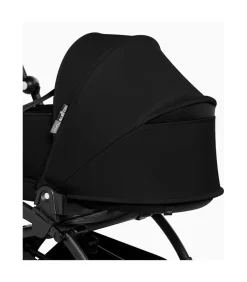 Stokke YOYO Alcofa - Black