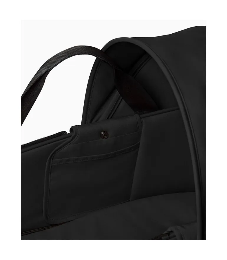 Stokke YOYO Alcofa - Black