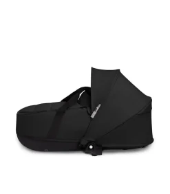 Stokke YOYO Alcofa - Black