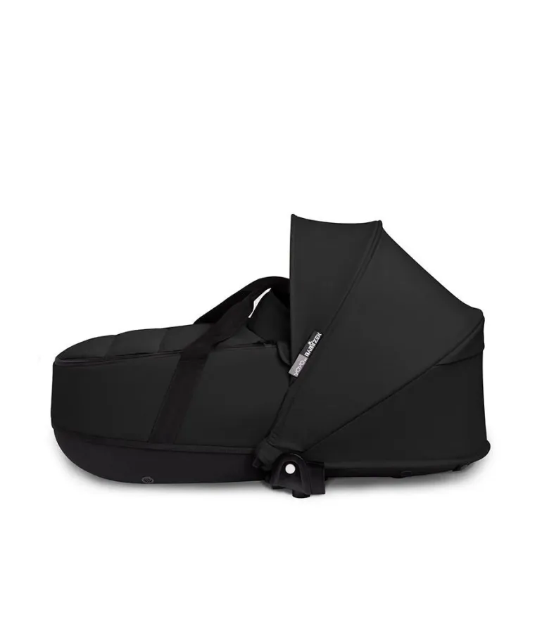 Stokke YOYO Alcofa - Black