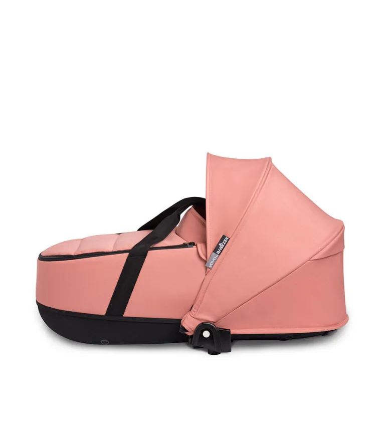 Stokke YOYO Alcofa - Ginger