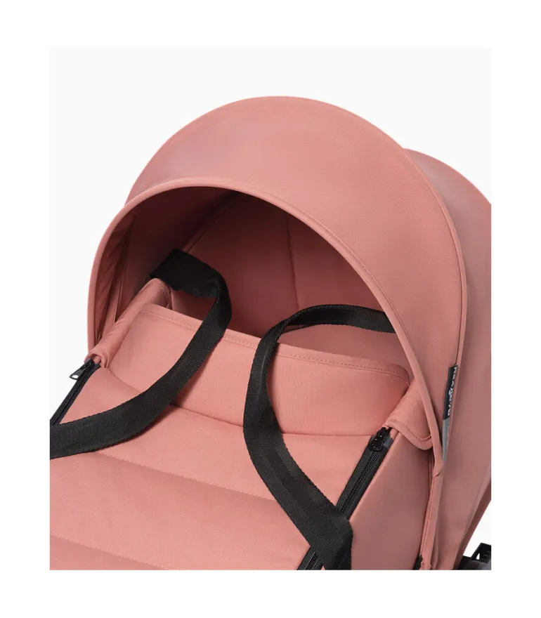 Stokke YOYO Alcofa - Ginger