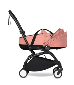 Stokke YOYO Alcofa - Ginger