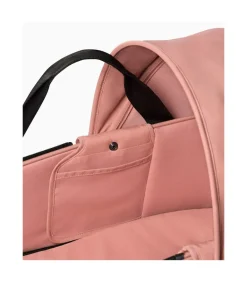 Stokke YOYO Alcofa - Ginger