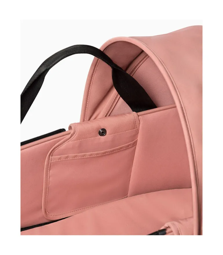Stokke YOYO Alcofa - Ginger