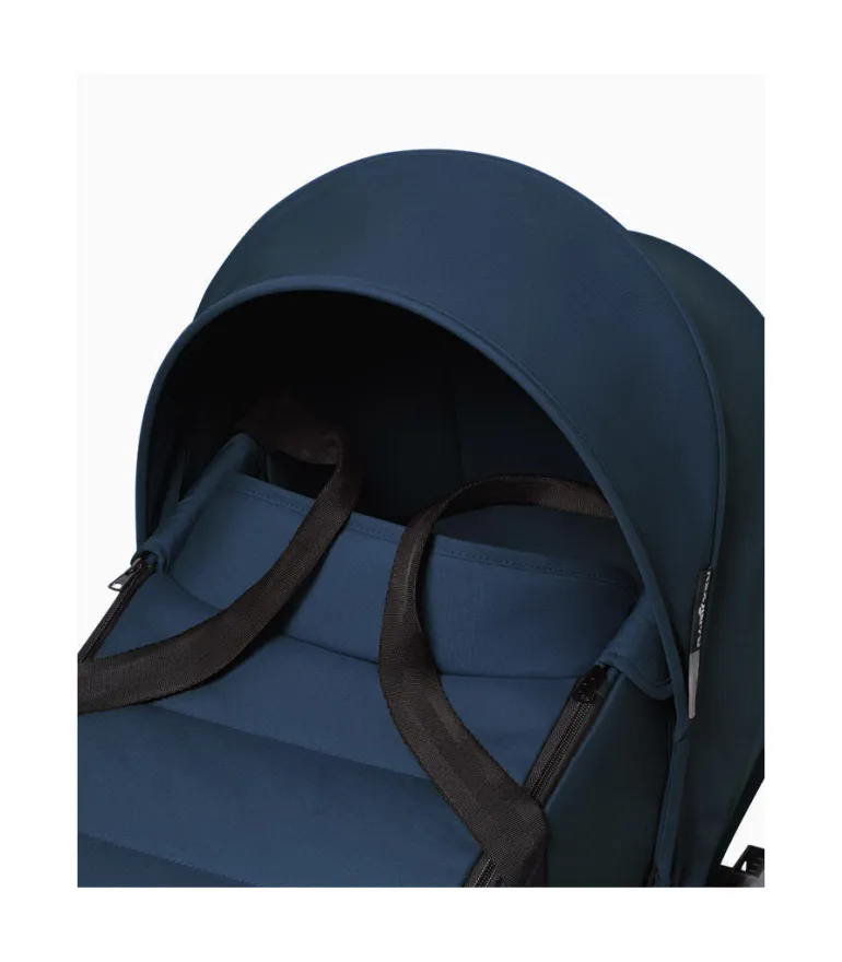 Stokke YOYO Alcofa - Navy Blue