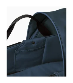 Stokke YOYO Alcofa - Navy Blue
