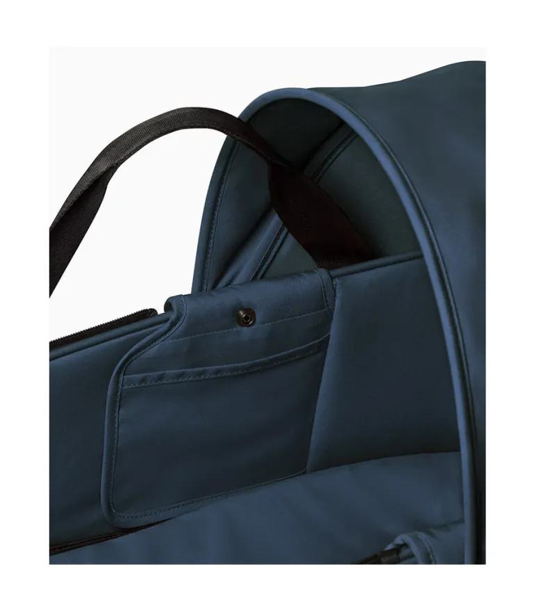 Stokke YOYO Alcofa - Navy Blue