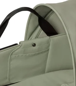 Stokke YOYO Alcofa - Olive
