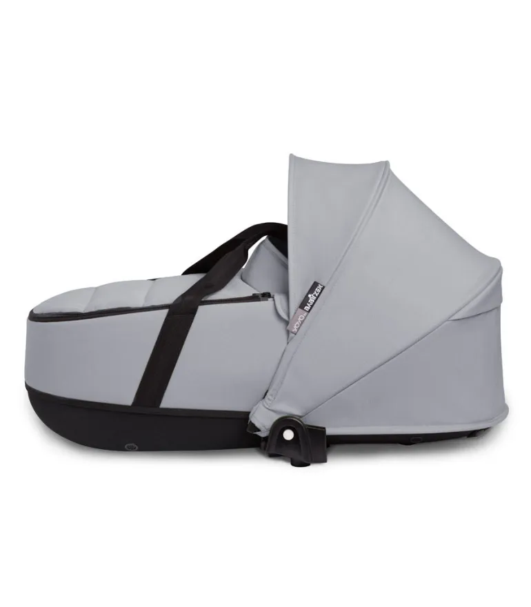Stokke YOYO Alcofa - Stone